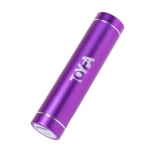 Портативное зарядное устройство A-toys 2400 mAh microUSB - A-toys - купить с доставкой в Севастополе
