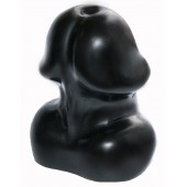 Сувенир в коробке  Босс - LOVETOY (А-Полимер) - купить с доставкой в Севастополе