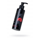 Массажное масло Erotist GRAPEFRUIT с ароматом грейпфрута - 150 мл. - Erotist Lubricants - купить с доставкой в Севастополе