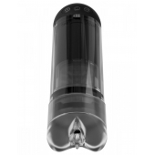 Вакуумная вибропомпа Extender Pro Vibrating Pump - Pipedream - в Севастополе купить с доставкой