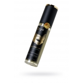 Минеральное массажное масло Orgie Sexy Therapy Afrodisiac - 200 мл. - ORGIE - купить с доставкой в Севастополе