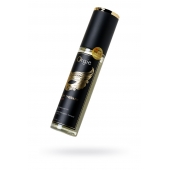 Минеральное массажное масло Orgie Sexy Therapy Amor - 200 мл. - ORGIE - купить с доставкой в Севастополе