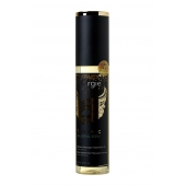 Растительное массажное масло Orgie Tantric Celestial Scent - 200 мл. - ORGIE - купить с доставкой в Севастополе