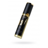 Растительное массажное масло Orgie Tantric Celestial Scent - 200 мл. - ORGIE - купить с доставкой в Севастополе