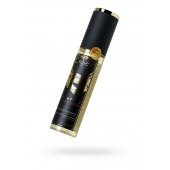 Растительное массажное масло Orgie Tantric Divine Nectar - 200 мл. - ORGIE - купить с доставкой в Севастополе