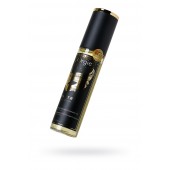 Растительное массажное масло Orgie Tantric Love Ritual - 200 мл. - ORGIE - купить с доставкой в Севастополе