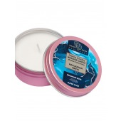 Массажная свеча  Весенняя роса - БиоМед - купить с доставкой в Севастополе