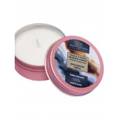 Массажная свеча  Тайна востока - БиоМед - купить с доставкой в Севастополе