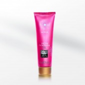 Сужающий гель для женщин Vagina Tightening Gel - 30 мл. - Shiatsu - купить с доставкой в Севастополе