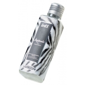 Массажное масло ANIMALS by Fatima Moura с возбуждающим эффектом - 130 мл. - INTT - купить с доставкой в Севастополе