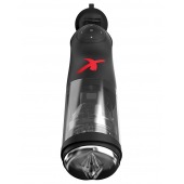 Мега-мастурбатор Deluxe Mega-Bator - Pipedream - в Севастополе купить с доставкой