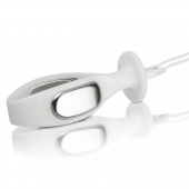 Вагинальный электростимулятор Julian - MyStim - купить с доставкой в Севастополе