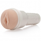 Мастурбатор-вагина Fleshlight Girls - Lana Rhoades Destiny - Fleshlight - в Севастополе купить с доставкой