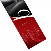 Эротическая игра-купоны с желаниями «Я хочу» - Сима-Ленд - купить с доставкой в Севастополе