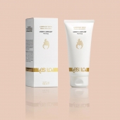 Лубрикант на водной основе с согревающим эффектом Warming Unisex Lubricant - 100 мл. - YESforLOV - купить с доставкой в Севастополе