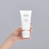 Лубрикант на водной основе с охлаждающим эффектом Unlimited Freshness Unisex Lubricant - 100 мл. - YESforLOV - купить с доставкой в Севастополе