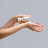 Ухаживающая сыворотка INTIMATE SERUM - 30 мл. - YESforLOV - купить с доставкой в Севастополе