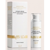 Ухаживающая сыворотка INTIMATE SERUM - 30 мл. - YESforLOV - купить с доставкой в Севастополе