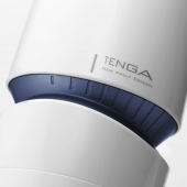 Мастурбатор TENGA AERO Cobalt Ring - Tenga - в Севастополе купить с доставкой