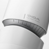 Мастурбатор TENGA AERO Silver Ring - Tenga - в Севастополе купить с доставкой