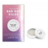 Бальзам для клитора Bad Day Killer - 8 гр. - Bijoux Indiscrets - купить с доставкой в Севастополе