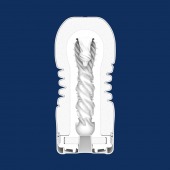 Мастурбатор TENGA Premium Rolling Head Cup - Tenga - в Севастополе купить с доставкой