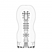 Мастурбатор TENGA Premium Original Vacuum Cup Strong - Tenga - в Севастополе купить с доставкой