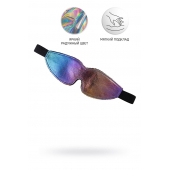 Радужная маска Anonymo - ToyFa - купить с доставкой в Севастополе