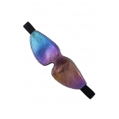 Радужная маска Anonymo - ToyFa - купить с доставкой в Севастополе