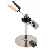 Секс-машина Big Bang Penetrator - Orion - купить с доставкой в Севастополе