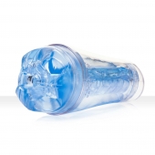 Мастурбатор Fleshlight Flight Commander - Fleshlight - в Севастополе купить с доставкой