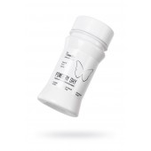 Пудра для ухода за игрушками Powdery Sky с ароматом мяты - 40 гр. - Eromantica - купить с доставкой в Севастополе