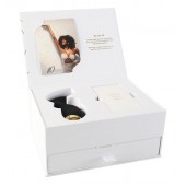 Подарочный набор Pulse Box - Svakom - купить с доставкой в Севастополе