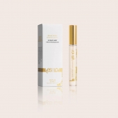 Ароматический спрей Intimate Mist - 15 мл. - YESforLOV - купить с доставкой в Севастополе