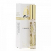 Ароматический спрей Intimate Mist - 15 мл. - YESforLOV - купить с доставкой в Севастополе