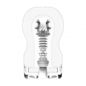 Мастурбатор TENGA SD Original Vacuum Cup Strong - Tenga - в Севастополе купить с доставкой