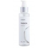 Смазка на водной основе Passion Intimate Gel - 100 мл. - Svakom - купить с доставкой в Севастополе