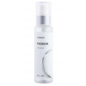 Смазка на водной основе Passion Intimate Gel - 100 мл. - Svakom - купить с доставкой в Севастополе