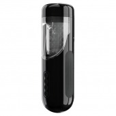 Автоматический мастурбатор-вагина Lorelei - Baile - в Севастополе купить с доставкой