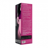 Падающая башня  Правда/Наказание  с фантами - 54 шт. - Сима-Ленд - купить с доставкой в Севастополе