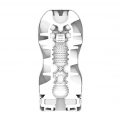 Мастурбатор Tenga Air Flow Cup Gentle - Tenga - в Севастополе купить с доставкой