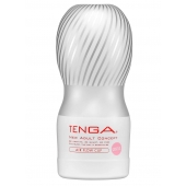 Мастурбатор Tenga Air Flow Cup Gentle - Tenga - в Севастополе купить с доставкой
