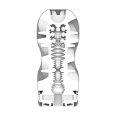 Мастурбатор Air Flow Cup Strong - Tenga - в Севастополе купить с доставкой