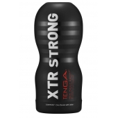 Мастурбатор Original Vacuum Cup Extra Strong - Tenga - в Севастополе купить с доставкой