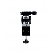 Зажим для стола Keon Table Clamp - Kiiroo - купить с доставкой в Севастополе