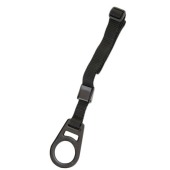 Ремень Bathmate Shower Strap для фиксации гидронасоса на шее - Bathmate - в Севастополе купить с доставкой