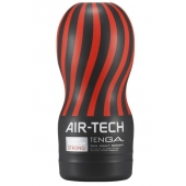 Мастурбатор Reusable Vacuum CUP Strong - Tenga - в Севастополе купить с доставкой