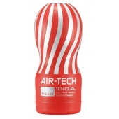 Мастурбатор Reusable Vacuum CUP Regular - Tenga - в Севастополе купить с доставкой