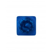 Эрекционное латексное кольцо с рельефом - Sitabella - в Севастополе купить с доставкой