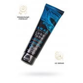 Анальный лубрикант на гибридной основе ORGIE Lube Tube Anal Comfort - 100 мл. - ORGIE - купить с доставкой в Севастополе